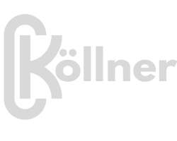 Koellner.Life