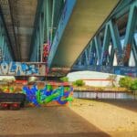 Urban