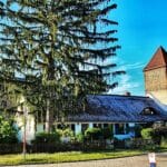 Architektur