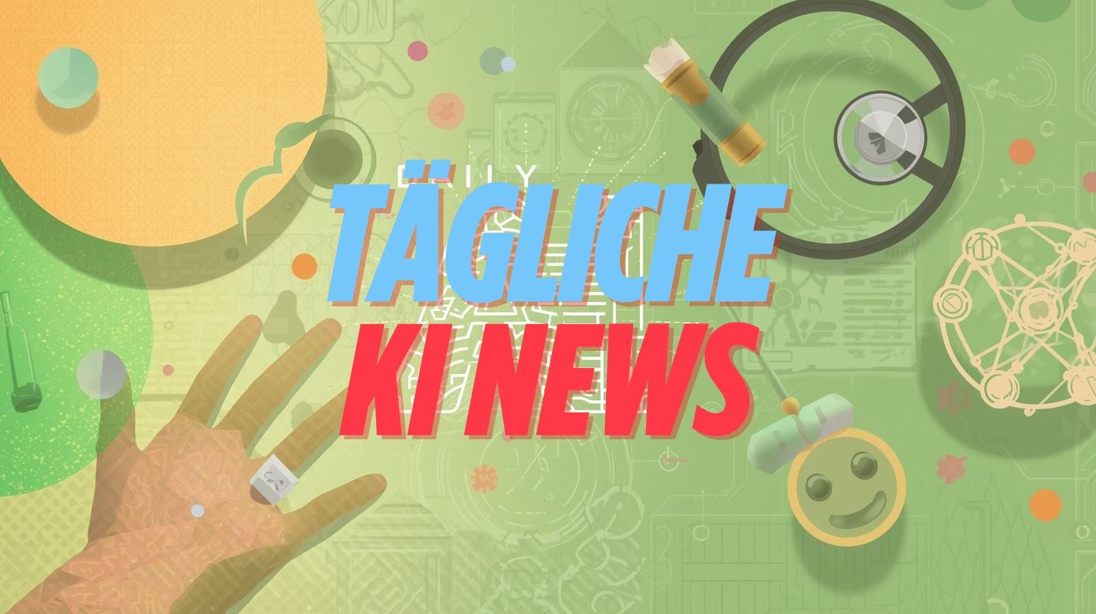tägliche 20260316 212338 0000
