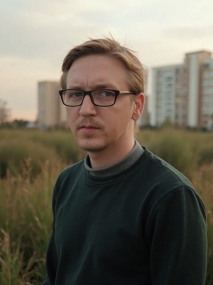 ChristopherKoellner-um