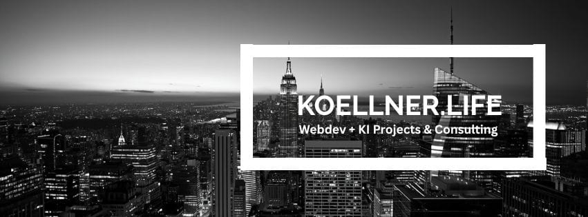cityscape facebook cover