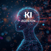 KI Agent