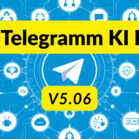 privater ki telegramm bot agent v 5.06